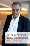 Fazer Acontecer.com.br    