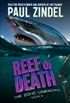 Reef of Death (The Zone Unknown Book 5) (English Edition)