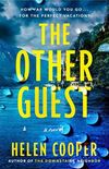 The Other Guest: A Novel (English Edition)