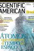 Scientific American Brasil - Ed. n 21