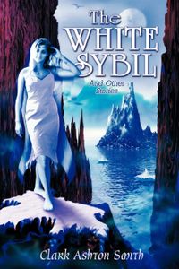 The White Sybil and Other Stories