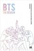BTS The Review