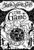 The Game (English Edition)