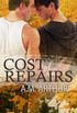 Cost of Repairs