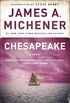 Chesapeake: A Novel (English Edition)