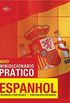 Minidicionrio prtico: espanhol/portugus, portugus/espanhol