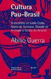 Cultura Pau-Brasil