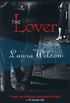 The Lover (Felony & Mayhem Mysteries) (English Edition)