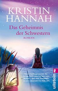 Das Geheimnis der Schwestern: Roman (German Edition)
