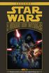 Star Wars: A Guerra nas Estrelas