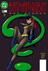 Batman & Robin Adventures (1995-1997) #21 (English Edition)
