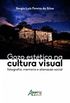 Gozo esttico na cultura visual