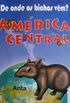 Amrica central