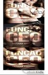 Funo CEO - Bnus