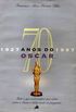 70 Anos do Oscar, 1927 - 1997