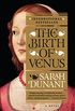 The Birth of Venus: A Novel (Reader