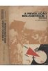 A revoluo Bolchevique 1917-1923