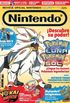 Revista Oficial Nintendo #286