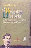 O Brasil na Histria