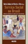 Servio Social no Brasil