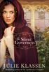 The Silent Governess (English Edition)