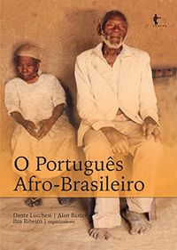 O Portugus Afro-Brasileiro