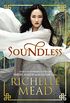 Soundless (English Edition)