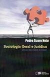 Sociologia Geral e Jurdica