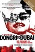 Dongri to Dubai