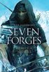 Seven Forges (English Edition)
