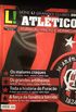 L! Atletico-PR