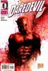Daredevil (vol. 2) # 15