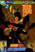 Teen Titans Go! #31