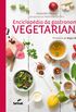 Enciclopdia da gastronomia vegetariana