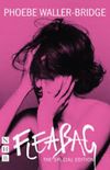 Fleabag: The Special Edition