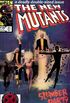 Os Novos Mutantes #21 (1984)