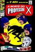 Os X-Men #42 (1968)