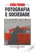 Fotografia e Sociedade