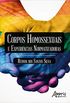 Corpos Homossexuais e Experincias Normatizadoras