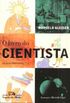 O Livro do Cientista