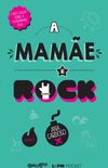 A Mame  Rock - Coleo L&PM Pocket