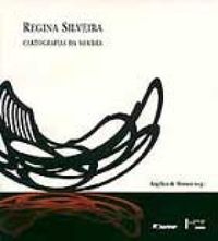 Regina Silveira: Cartografias da sombra