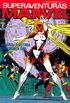 Superaventuras Marvel #69
