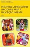Diretrizes Curriculares Nacionais para a Educao Infantil