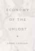 Economy Of The Unlost