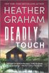 Deadly Touch (Krewe of Hunters Book 31) (English Edition)