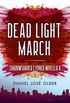 Dead light march