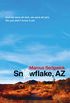 Snowflake, AZ (English Edition)