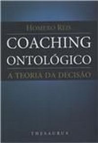 Coaching Ontolgico