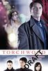Torchwood: Almost Perfect (Torchwood Series Book 9) (English Edition)